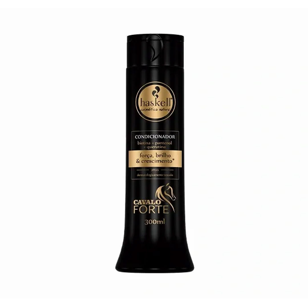 CAVALO-FORTE-HASKELL-300ML