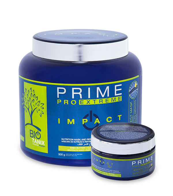 impactmask1