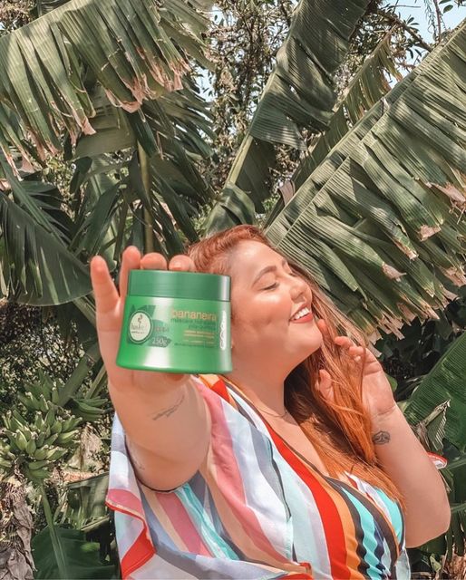 121042173_3354016474683198_3606427113232960356_n