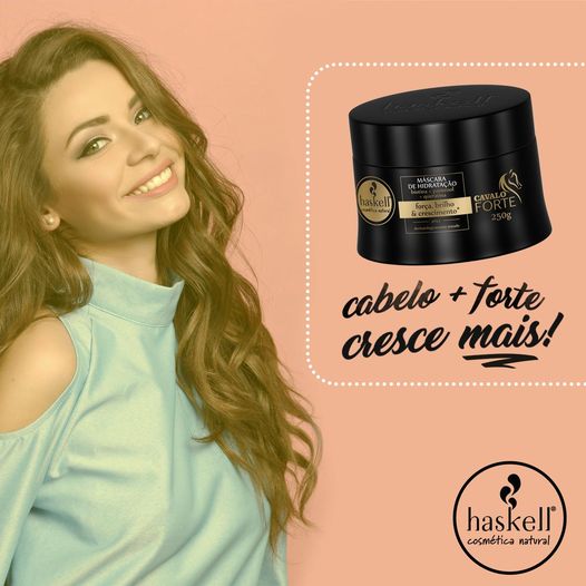 21765737_1458173914267473_7530029286271149913_o