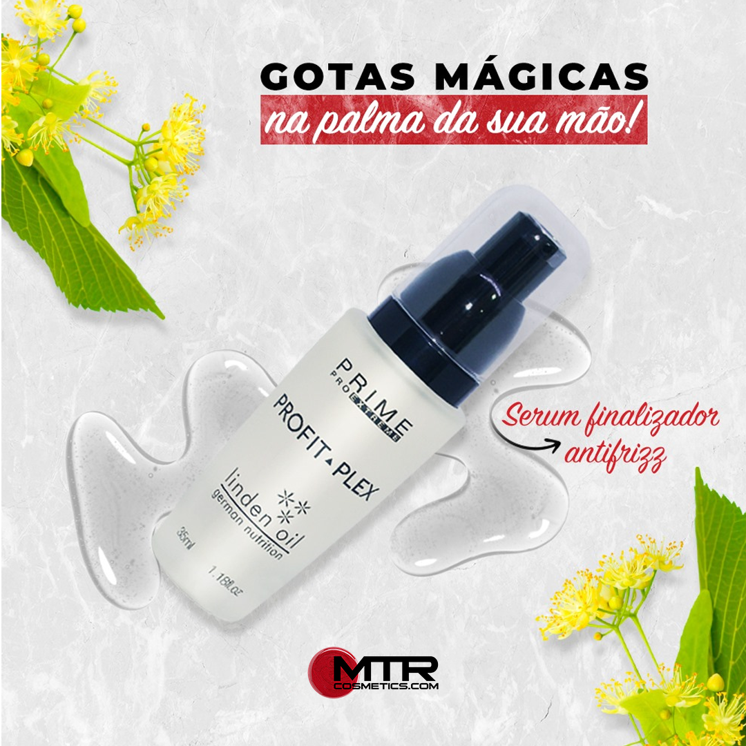 13_PRIME PRO - PROFIT PLEX